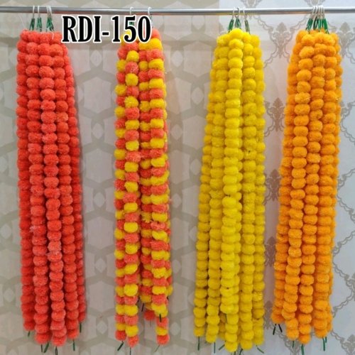 product-thumb-filter